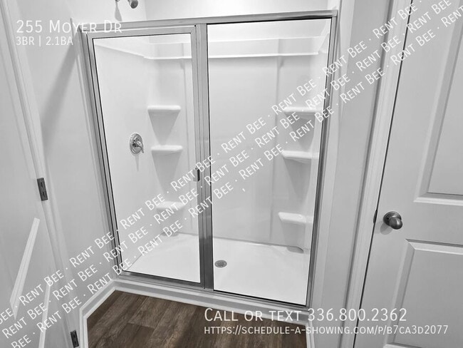 Building Photo - 255 Moyer Dr