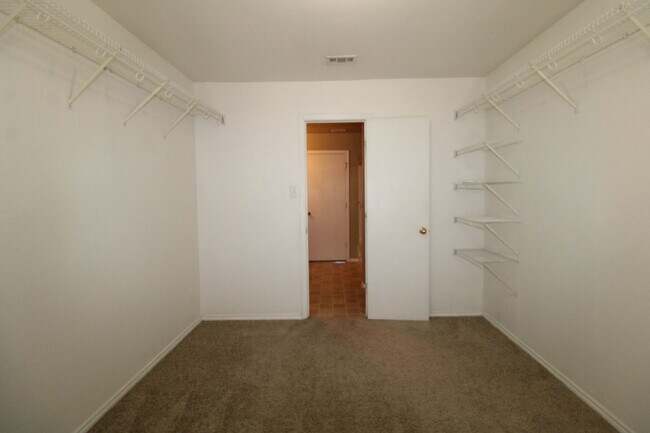 Building Photo - 20823 Blue Trinity