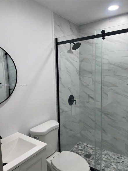 Building Photo - 1045 SW 122nd Ct