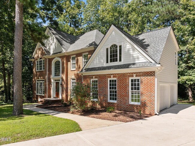 Building Photo - Fixed Monthly Payment for up to 5 Years - $500 Move-in Bonus!