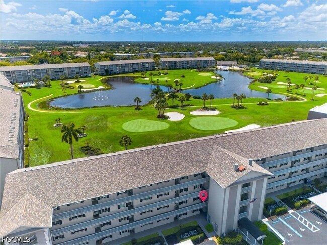 Building Photo - 14751 Hole in 1 Cir