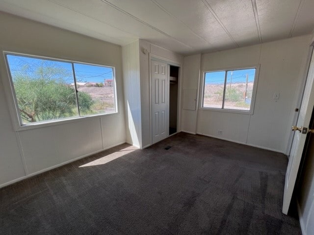 Building Photo - 1288 Pima Way