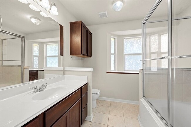 Building Photo - 919 Windmeadows Dr