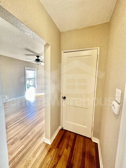 Building Photo - 1512 Beaver Ave