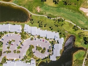Building Photo - 5571 NE Gulfstream Way