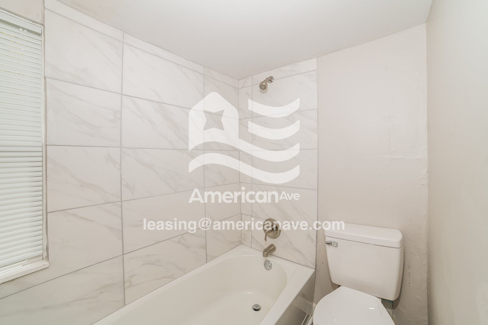 Building Photo - 1305 N 2nd St