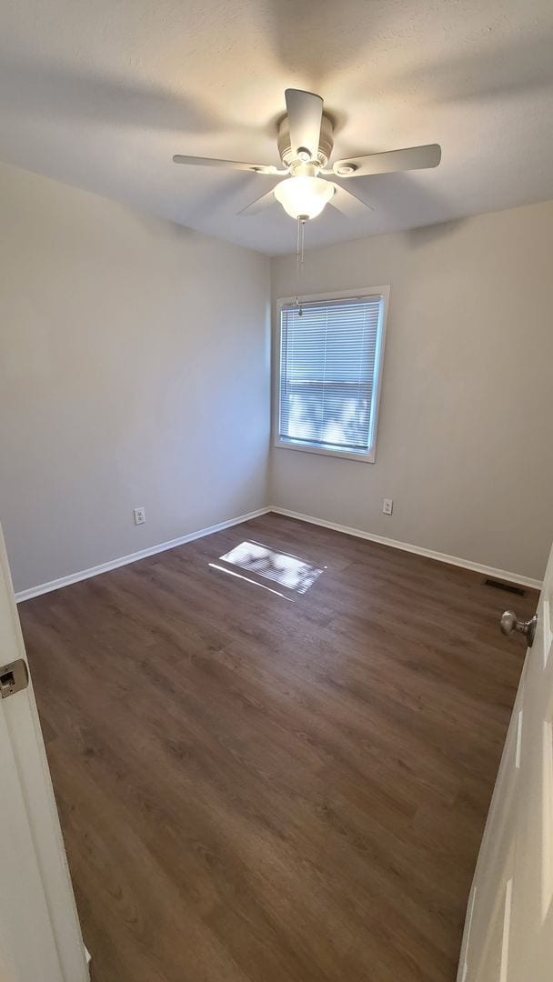 Building Photo - Cute home for rent