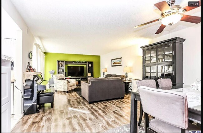 Building Photo - 18530 Mayall St