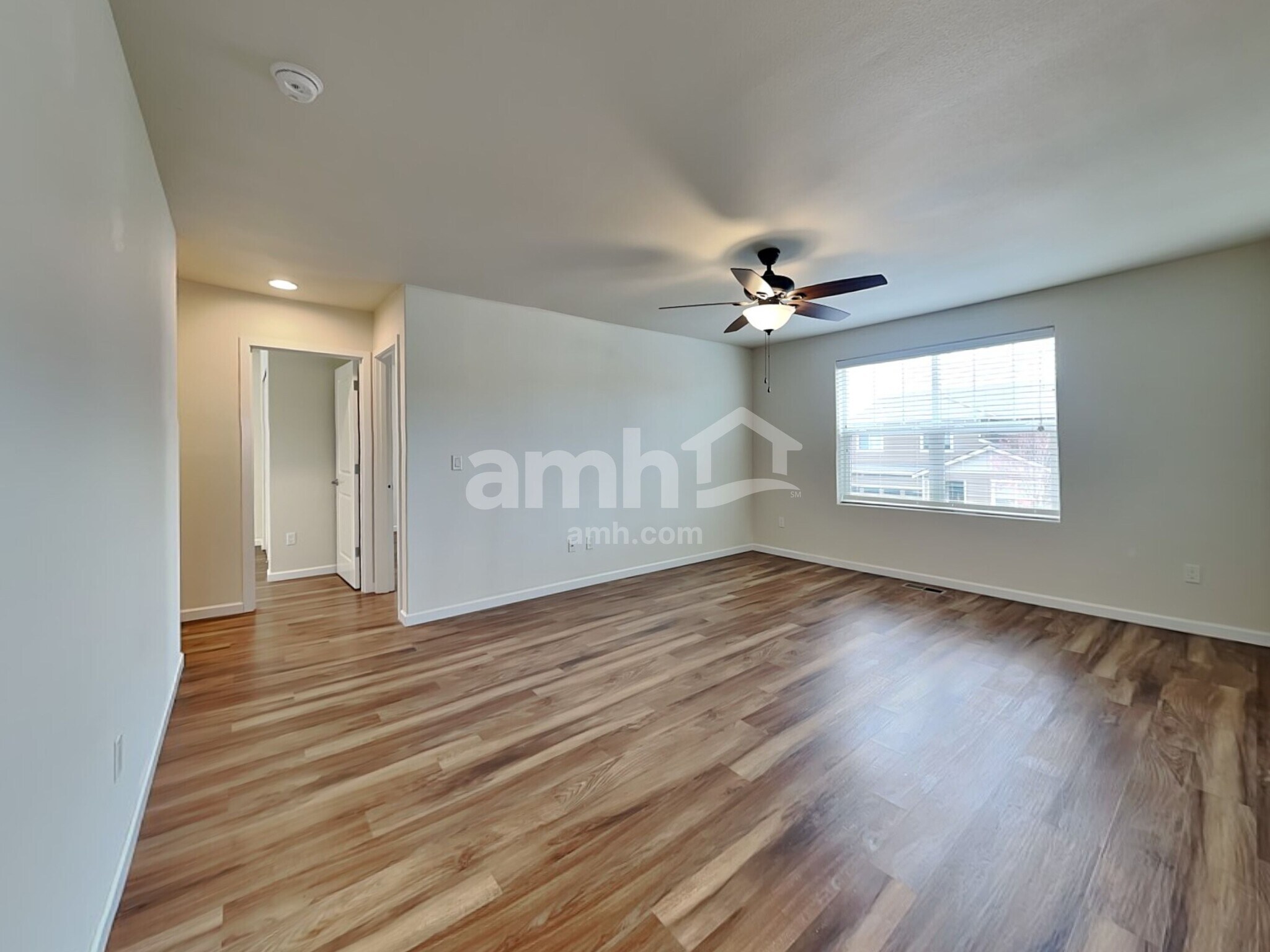 Building Photo - 9011 NE 165th Ave