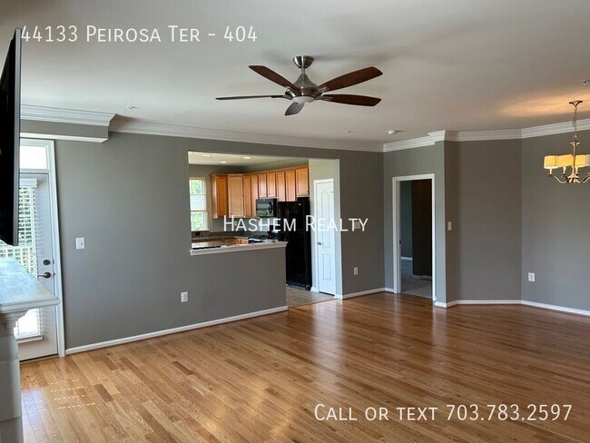 Building Photo - 44133 Peirosa Terrace