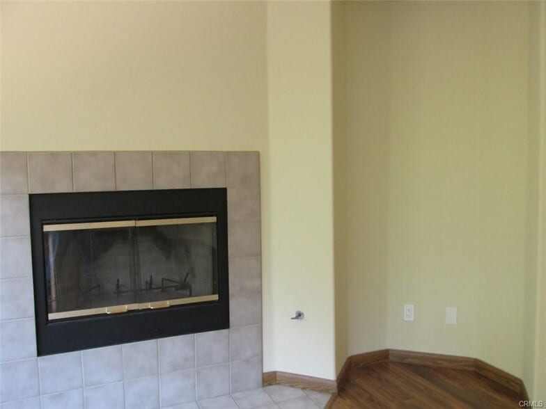 Building Photo - 33570 Emerson Way