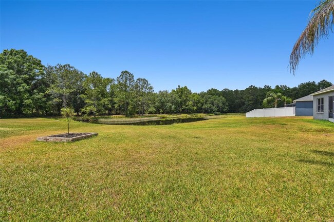 Building Photo - 8208 Pinewood Run Ct