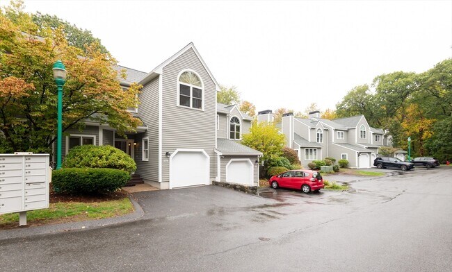 Building Photo - 178 Bishops Forest Dr