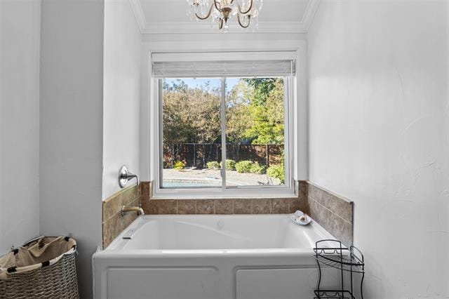 Building Photo - 3707 Pallos Verdas Dr