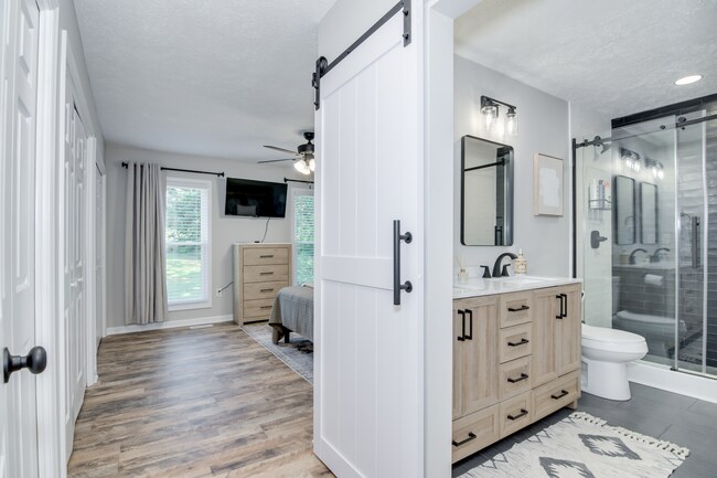 Building Photo - 219 Jasper Rd