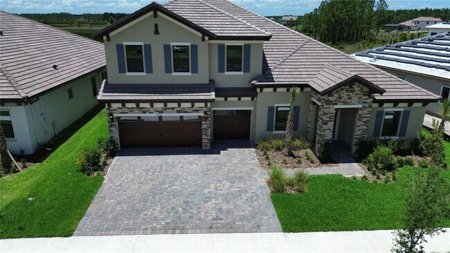 Primary Photo - 35436 Big Hawk Dr