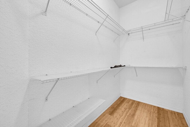 Building Photo - 4851 Bonsai Cir