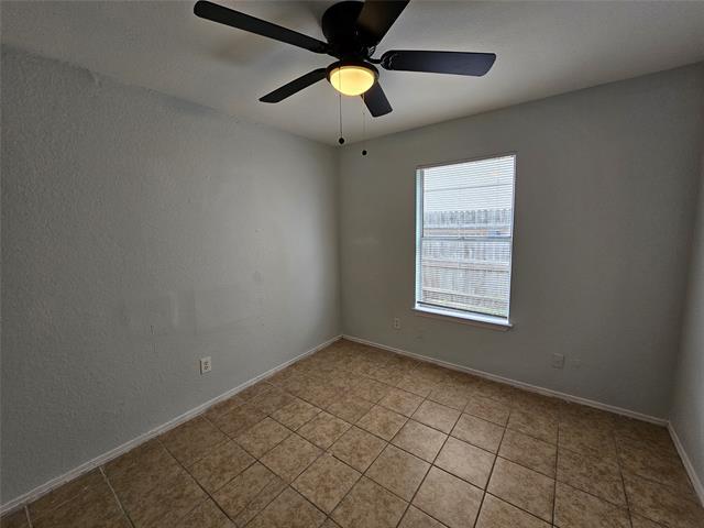 Building Photo - 2227 Nantucket Village Dr