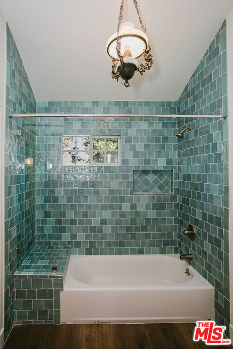 Building Photo - 13239 Addison St