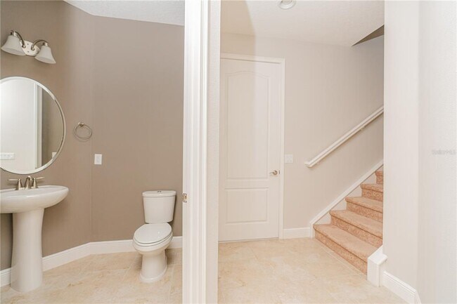 Building Photo - 13874 Arclid St