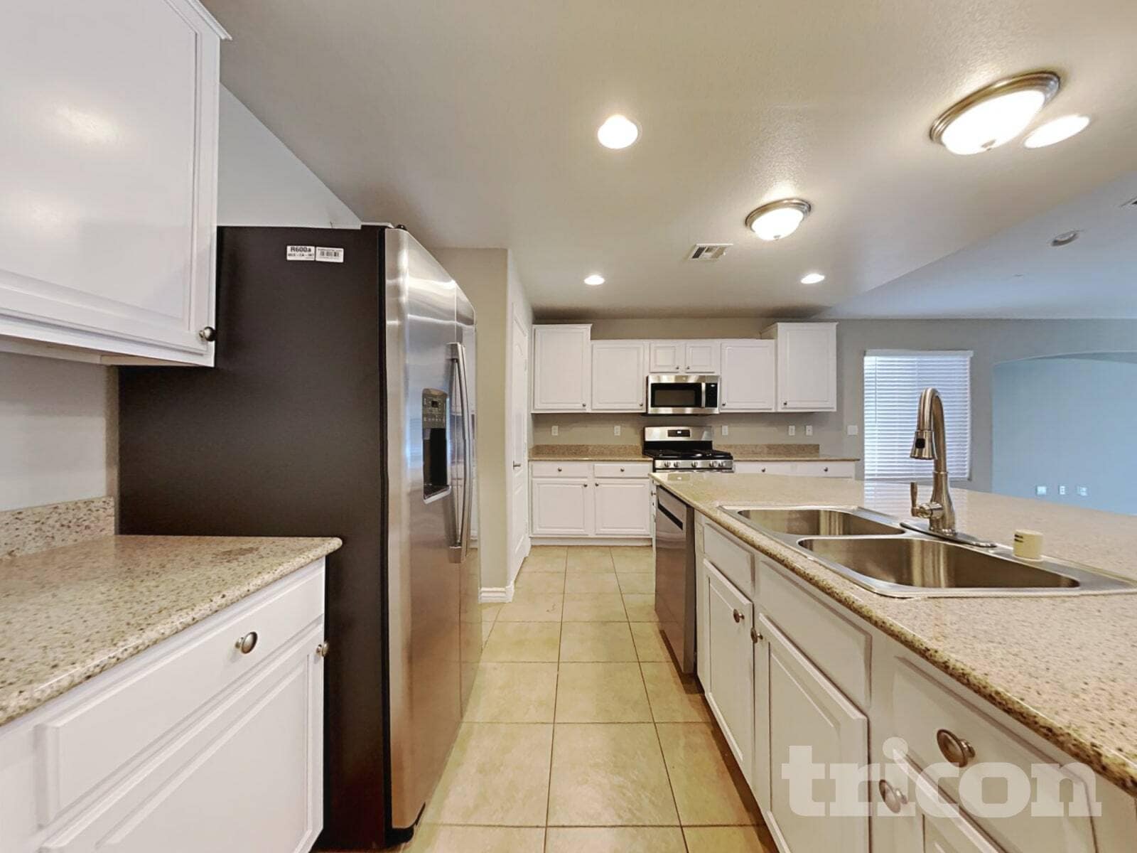 Building Photo - 437 Orchid Oasis Ave