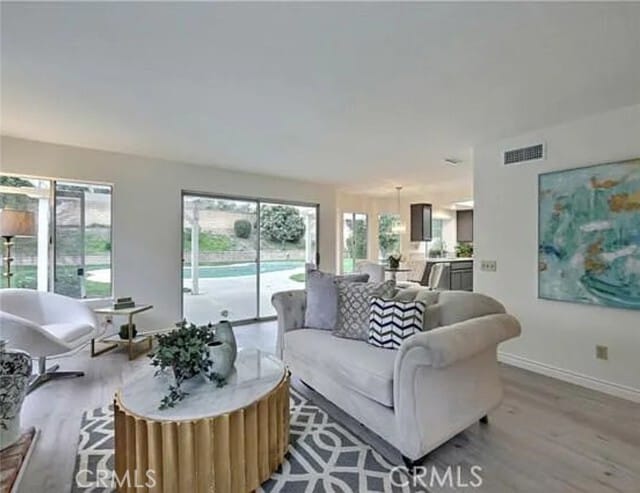 Building Photo - 22016 Roundup Dr