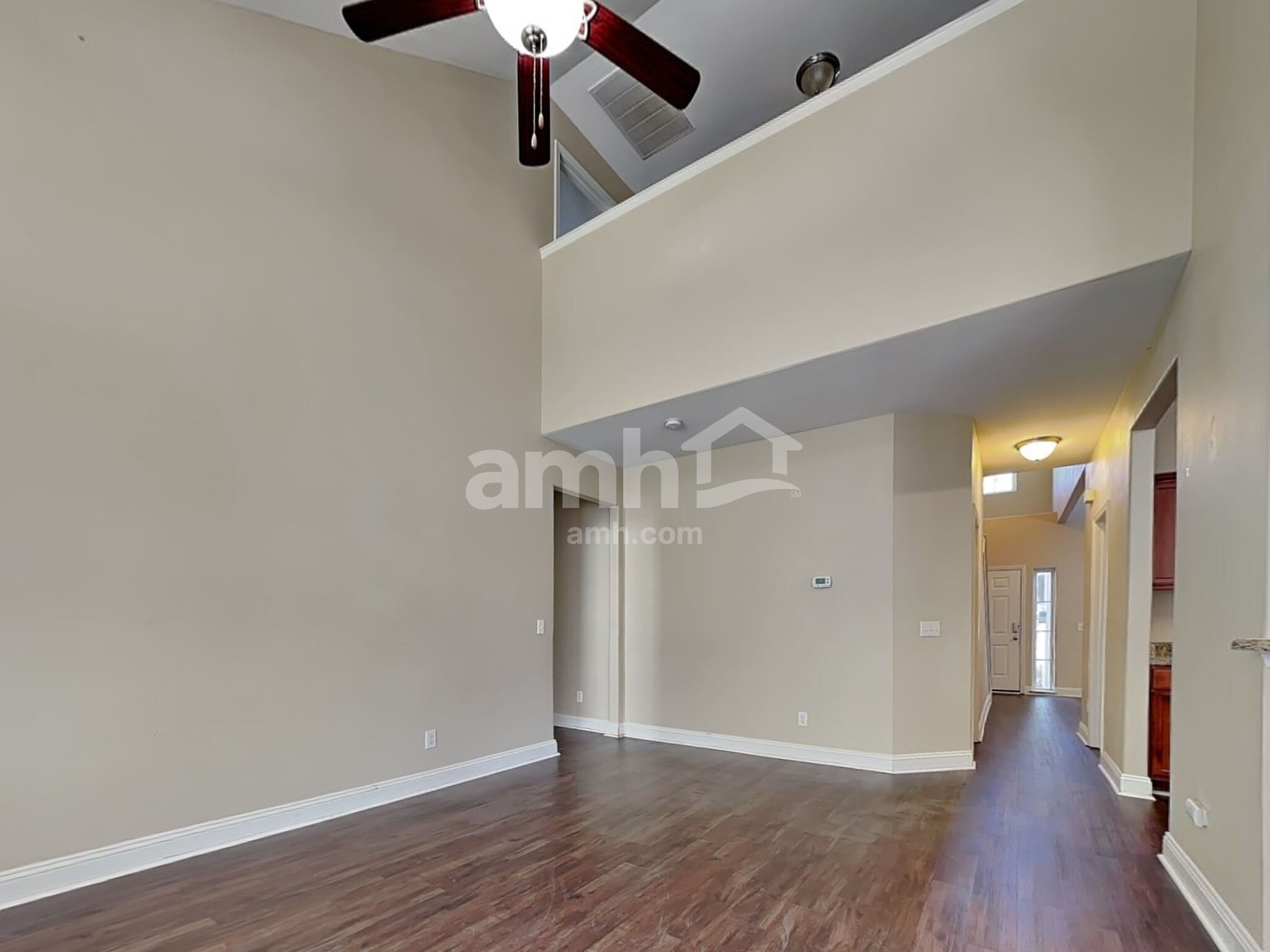 Building Photo - 830 Hyacinth Cir