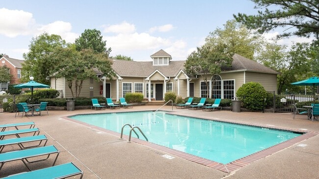 Building Photo - 9135 Morning Ridge Rd