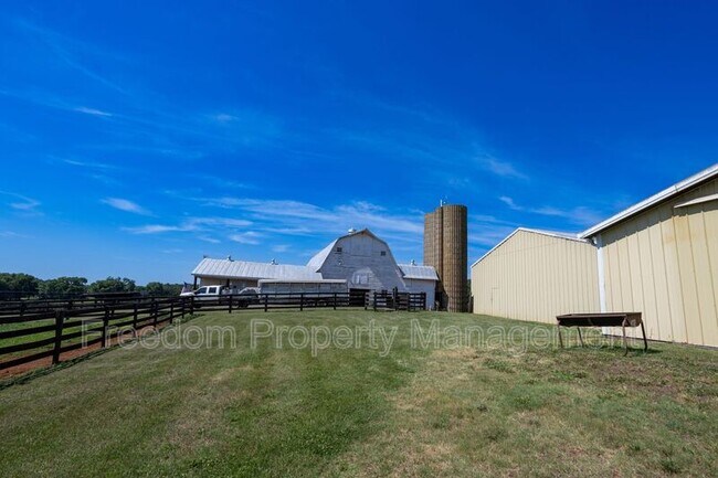 Building Photo - 12203 Mystic Hill Ln