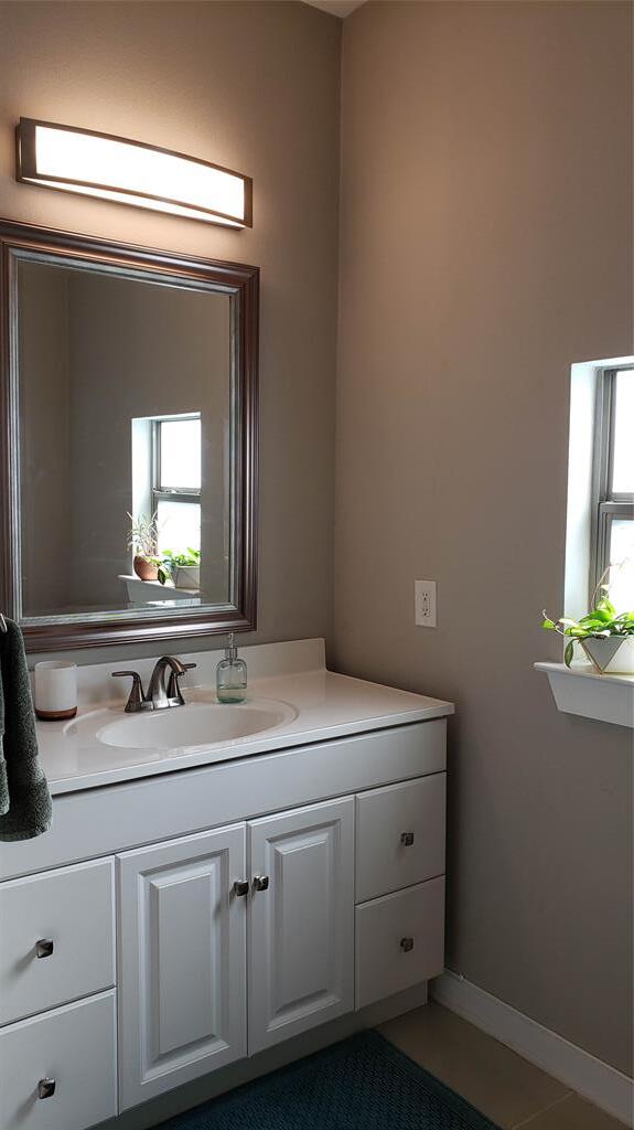 Building Photo - 1201 Grove Blvd