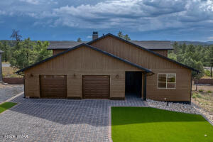 Building Photo - 4870 Mountain Hollow Loop