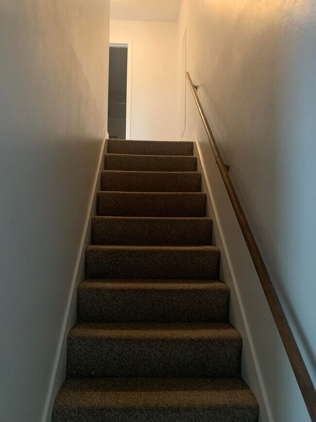 Building Photo - 1104 Collins Ln