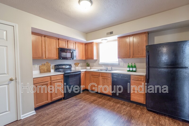 Building Photo - 11738 Brocken Way