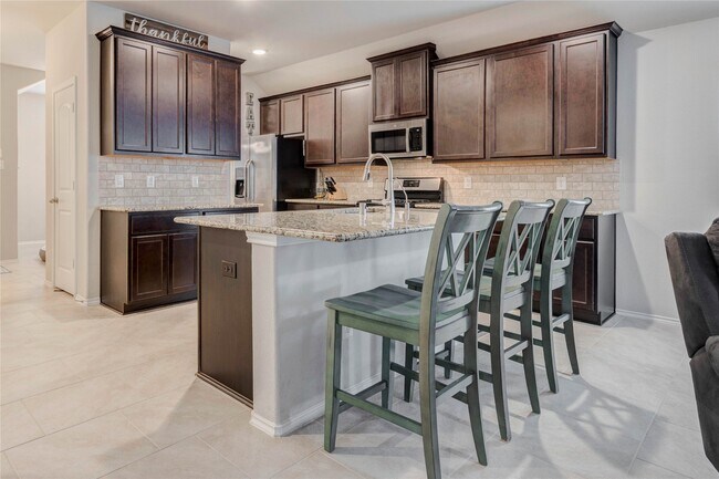 Building Photo - 23810 Rivage Ridge Dr