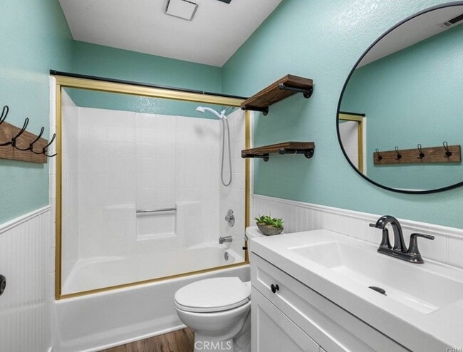 Building Photo - 13901 Hidden Valley Rd