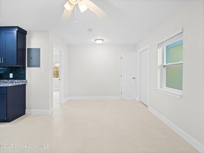 Building Photo - 101 Deland Ave