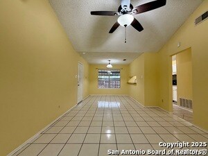 Building Photo - 2002 Cassandra St