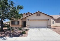 Building Photo - 4705 Cedar Ranch Ct