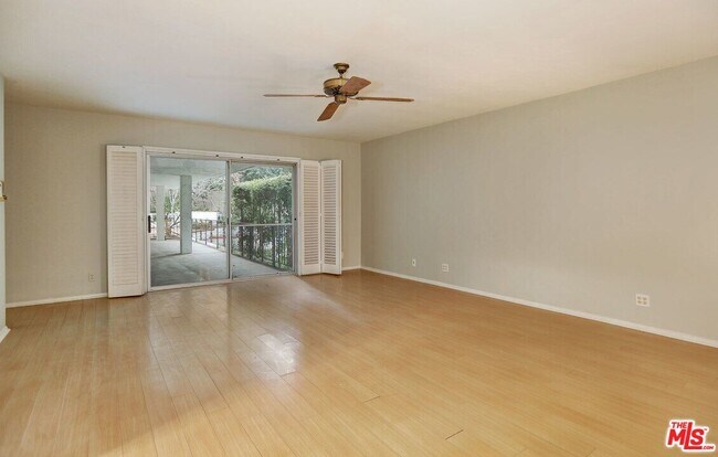 Building Photo - 11410 Canton Dr