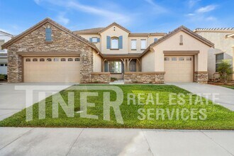 Building Photo - 9808 Spring View Way