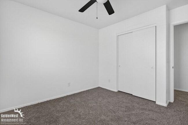Building Photo - Beautiful 5Bdm 3Ba Home with Loft in the Heart Florence, AZ!