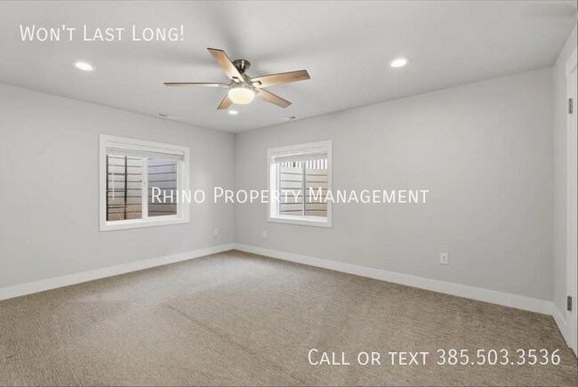 Building Photo - 4452 N Summer View Dr