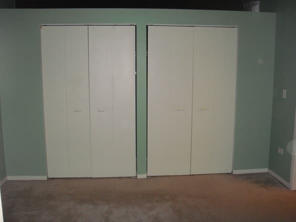 Building Photo - 1525 S Sangamon St