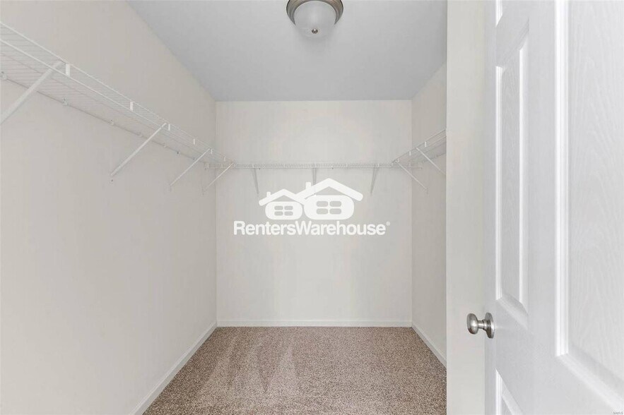 Building Photo - 152 Liberty Valley Dr