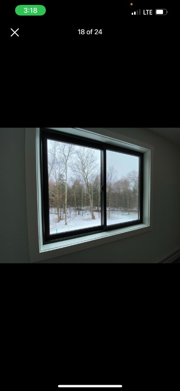 Building Photo - 5547 Plot Rd