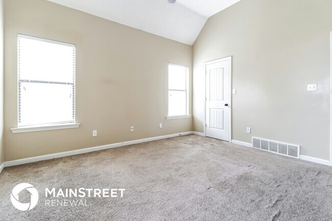 Building Photo - 5490 Mallard Park Blvd