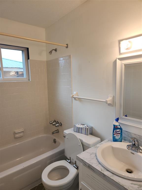 Building Photo - 117 Alecia Dr