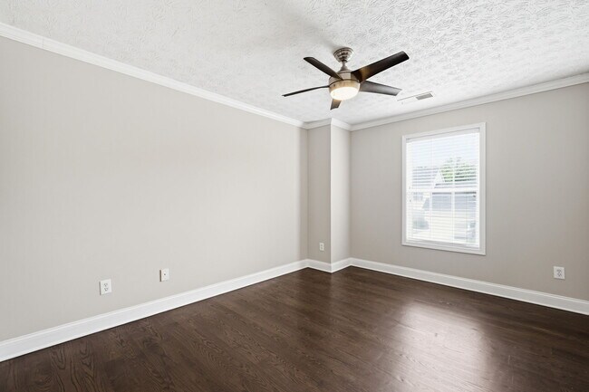Building Photo - 4408 Webb Meadows Dr