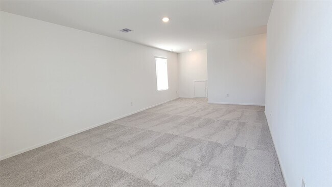 Building Photo - 27634 Spearmint Ridge Dr