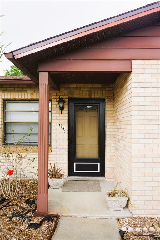 Building Photo - 514 Sea Hawk Ct